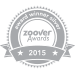 Zoover Awards Winner - Zilver